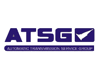 ATSG | db automobile