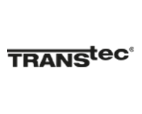 _TRANSTEC