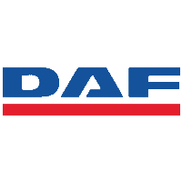 _DAF