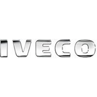 _IVECO