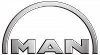 _MAN