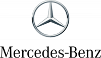 _MBTruck