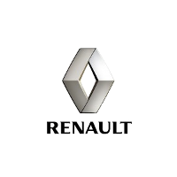 _RENAULT