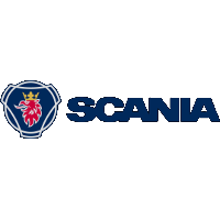 _SCANIA