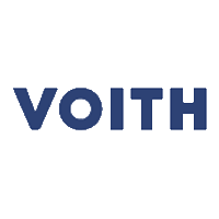 _VOITH