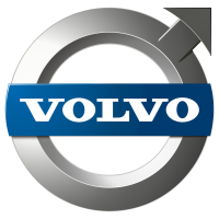 _Volvo