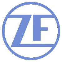 _ZF